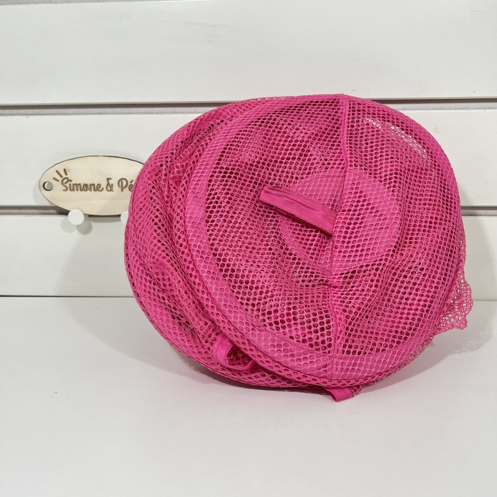 Paniers supendus - Ikea - Fangst