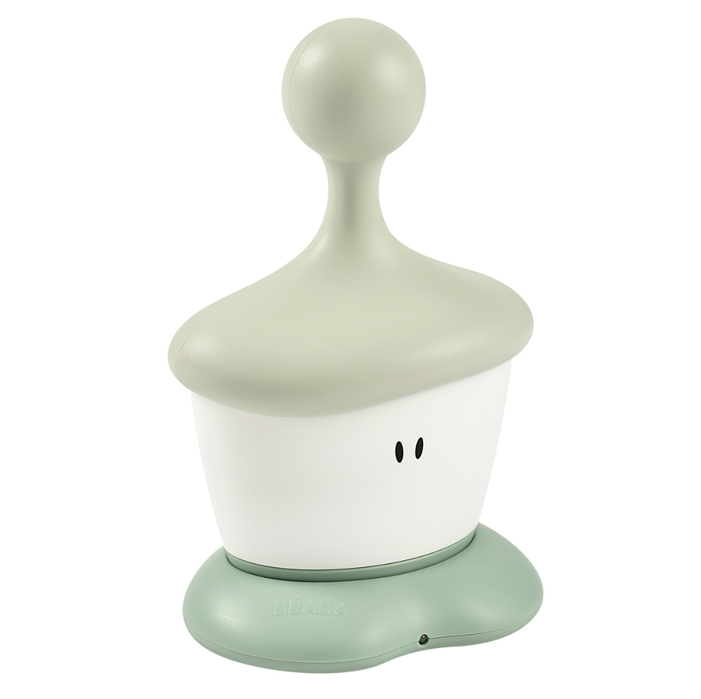 Veilleuse - Beaba - Pixie Stick Sauge 