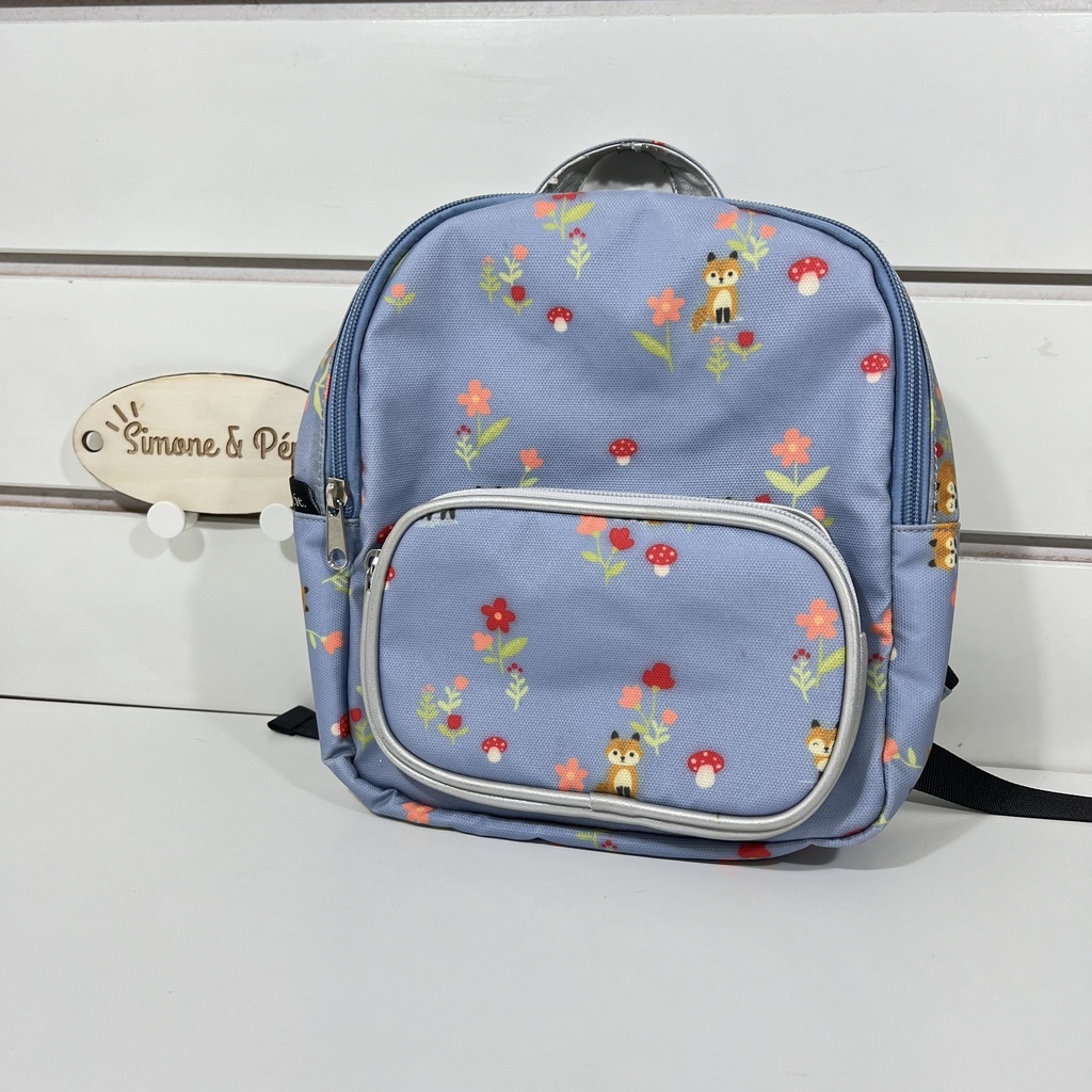 Petit sac à dos - Caramel & Cie