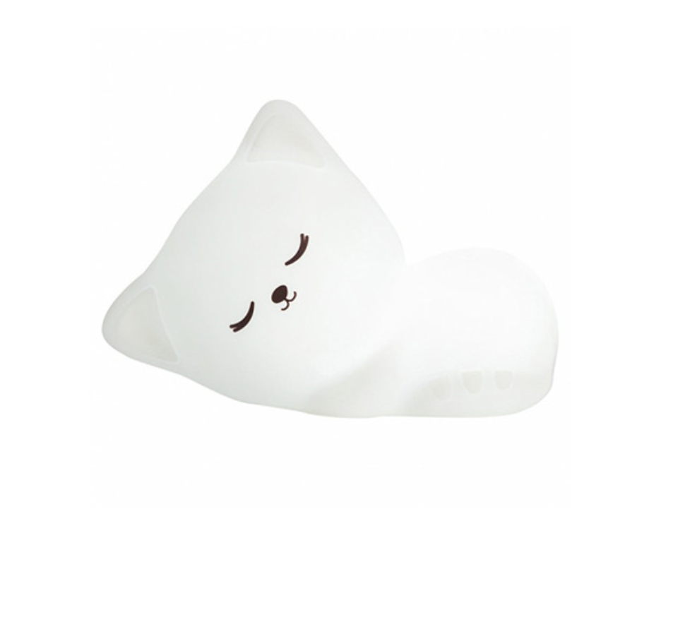 Veilleuse - Little L - Stella