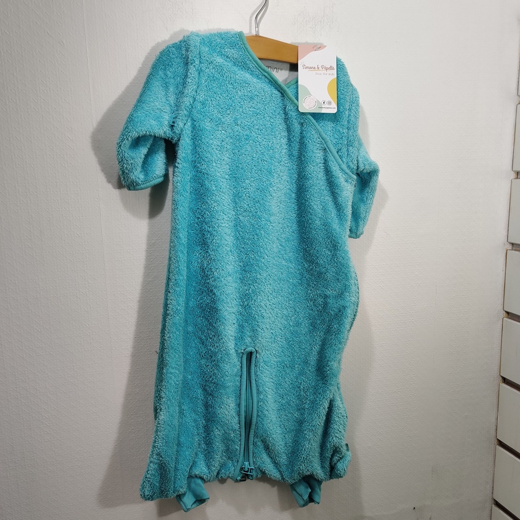 Gigoteuse - Bemini - 3/9 mois