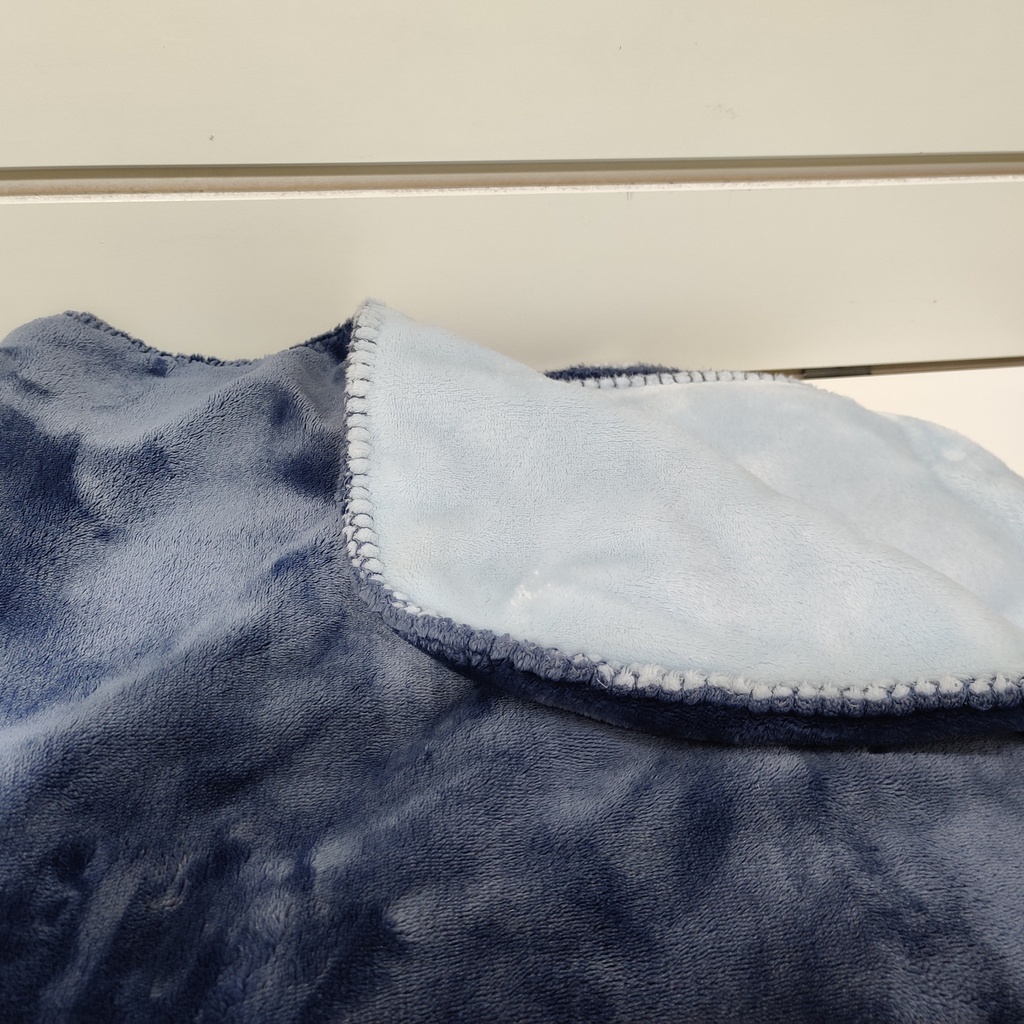 Couverture - Nattou - 75x100