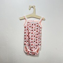 Body - absorba - 3 mois  