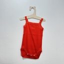 Body - absorba - 3 mois   