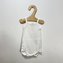 Body - Petit Bateau - 3 mois   