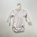 Body - absorba - 3 mois  