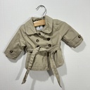 Veste - Overkids- 3 mois 
