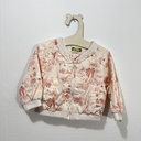 Blouson - Tape à l'oeil - 3 mois