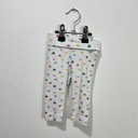 Pantalon - H&M - 3 mois   