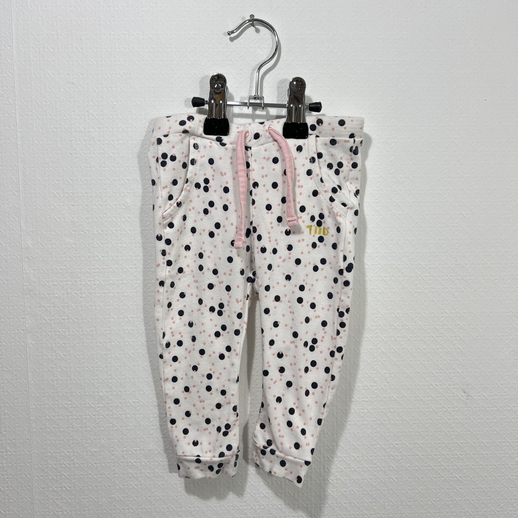 Pantalon - Tumble 'n dry - 3 mois   