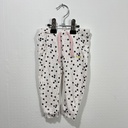 Pantalon - Tumble 'n dry - 3 mois   