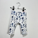 Pantalon - b.e.s.s. - 3 mois    