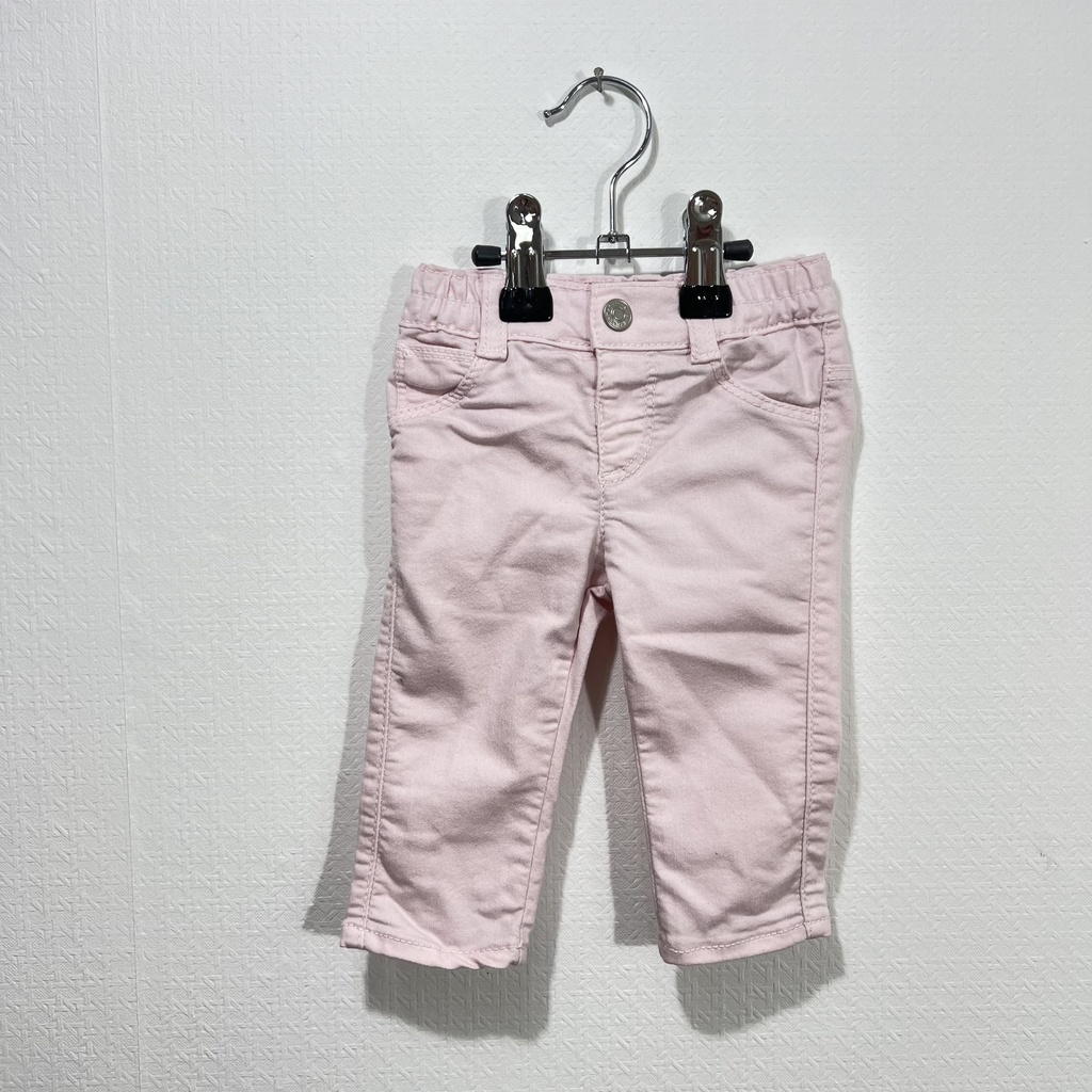 Pantalon - benetton - 3 mois 