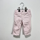 Pantalon - benetton - 3 mois 