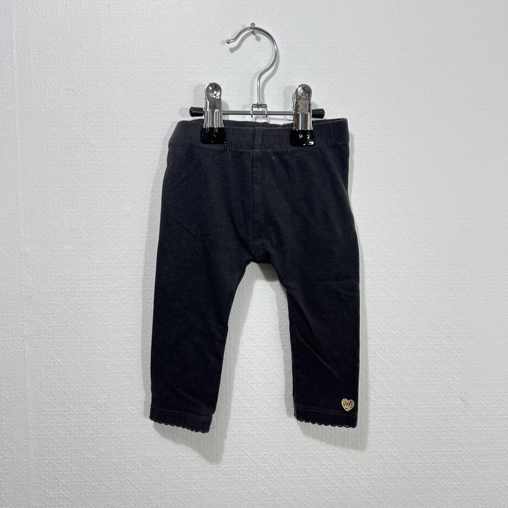 Pantalon - noppies - 3 mois   