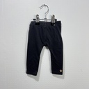 Pantalon - noppies - 3 mois    