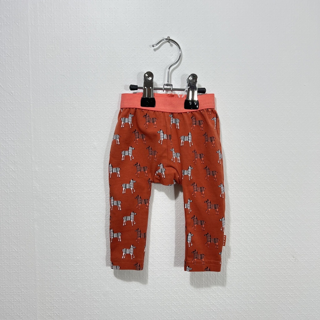 Legging - b.e.s.s. - 3 mois 