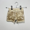 Short - Quapi - 3 mois 