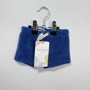 Short - Koeka  - 3 mois  