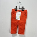 Pantalon - Tape à l'oeil - 3 mois