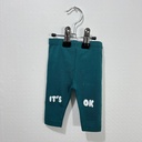 Pantalon - Z- 3 mois 