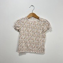 Tee-shirt - JBC - 2 ans