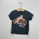 Tee-shirt - Bellerose - 2 ans 
