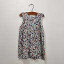 Robe - H&M - 2 ans  