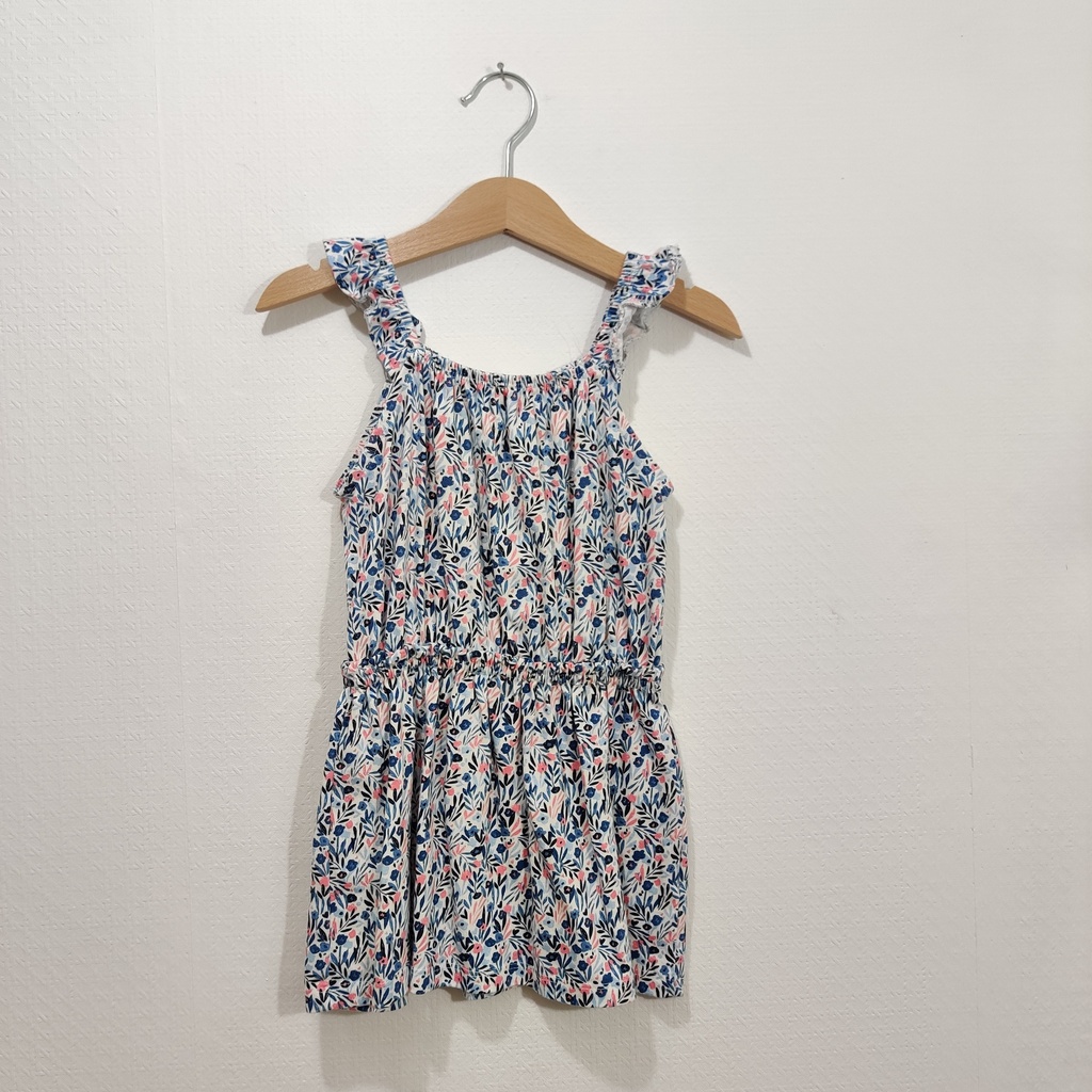 Robe - Tape à l'oeil - 2 ans  