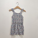 Robe - Tape à l'oeil - 2 ans  