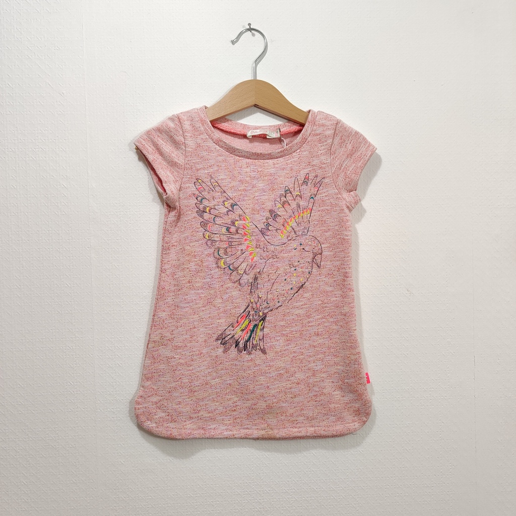 Robe - Billieblush - 2 ans   