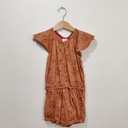 Combinaison - Hema - 2 ans        