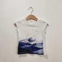 Tee-shirt - Catimini - 2 ans           