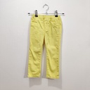 Pantalon - Obaïbi - 2 ans                  