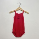 Body - Petit Bateau - 2 ans