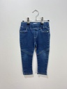 Pantalon - Catimini - 18 mois
