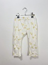 Pantalon - Les Petites Choses - 2 ans