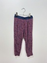 Pantalon - JBC - 2 ans 