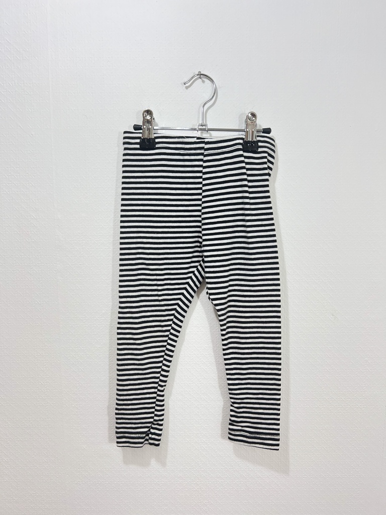 Pantalon - Hema - 2 ans  