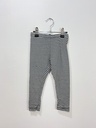 Pantalon - Hema - 2 ans  