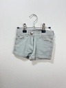 Short - Orchestra - 2 ans    