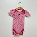 Body - absorba - 2 ans