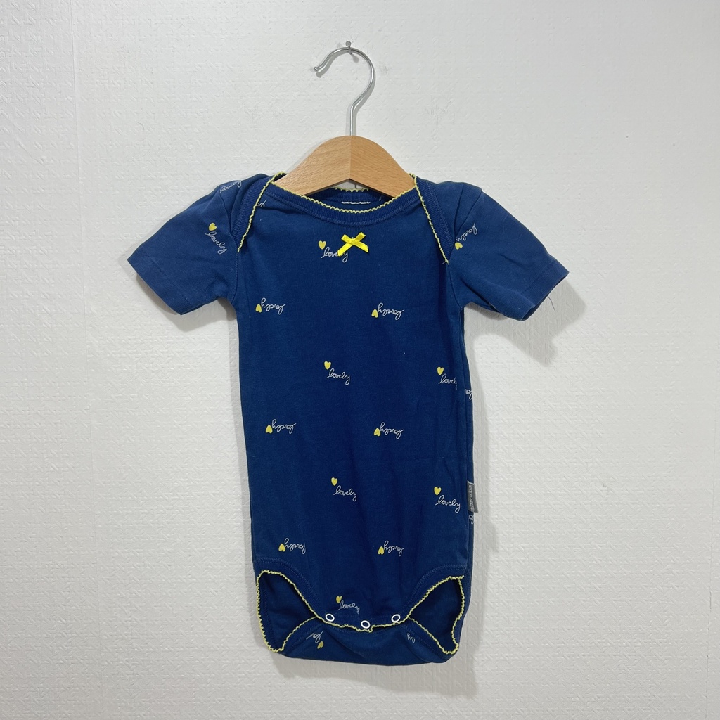 Body - absorba - 2 ans  