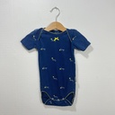 Body - absorba - 2 ans  