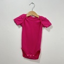 Body - absorba - 2 ans  