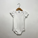 Body - Petit Bateau - 2 ans     