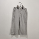 Pantalon - ObaÏbi - 2 ans        