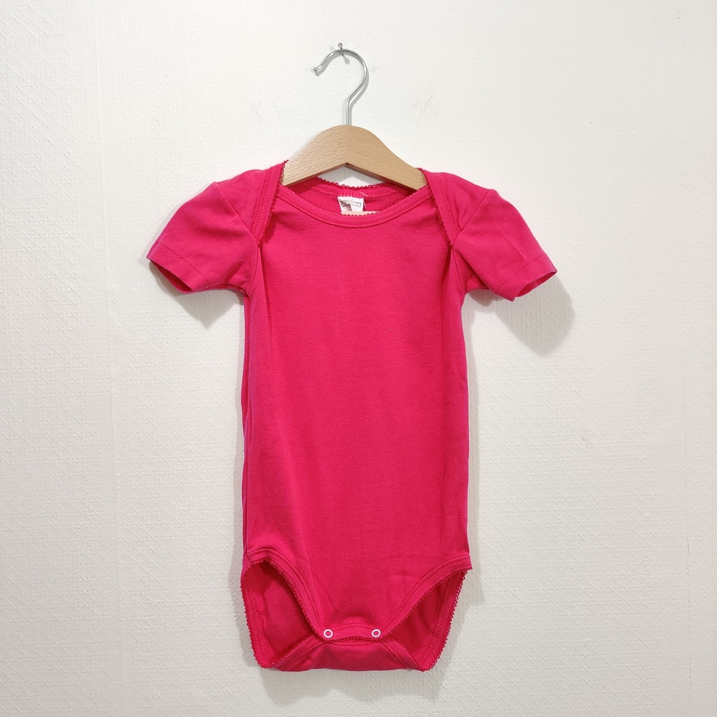 Body - Absorba - 3 ans     
