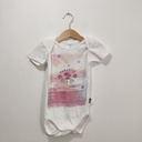 Body - Absorba - 3 ans      