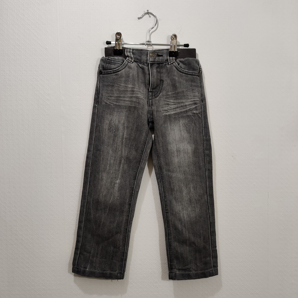 Pantalon - Orchestra - 3 ans  